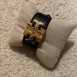 Tory Burch bracelet